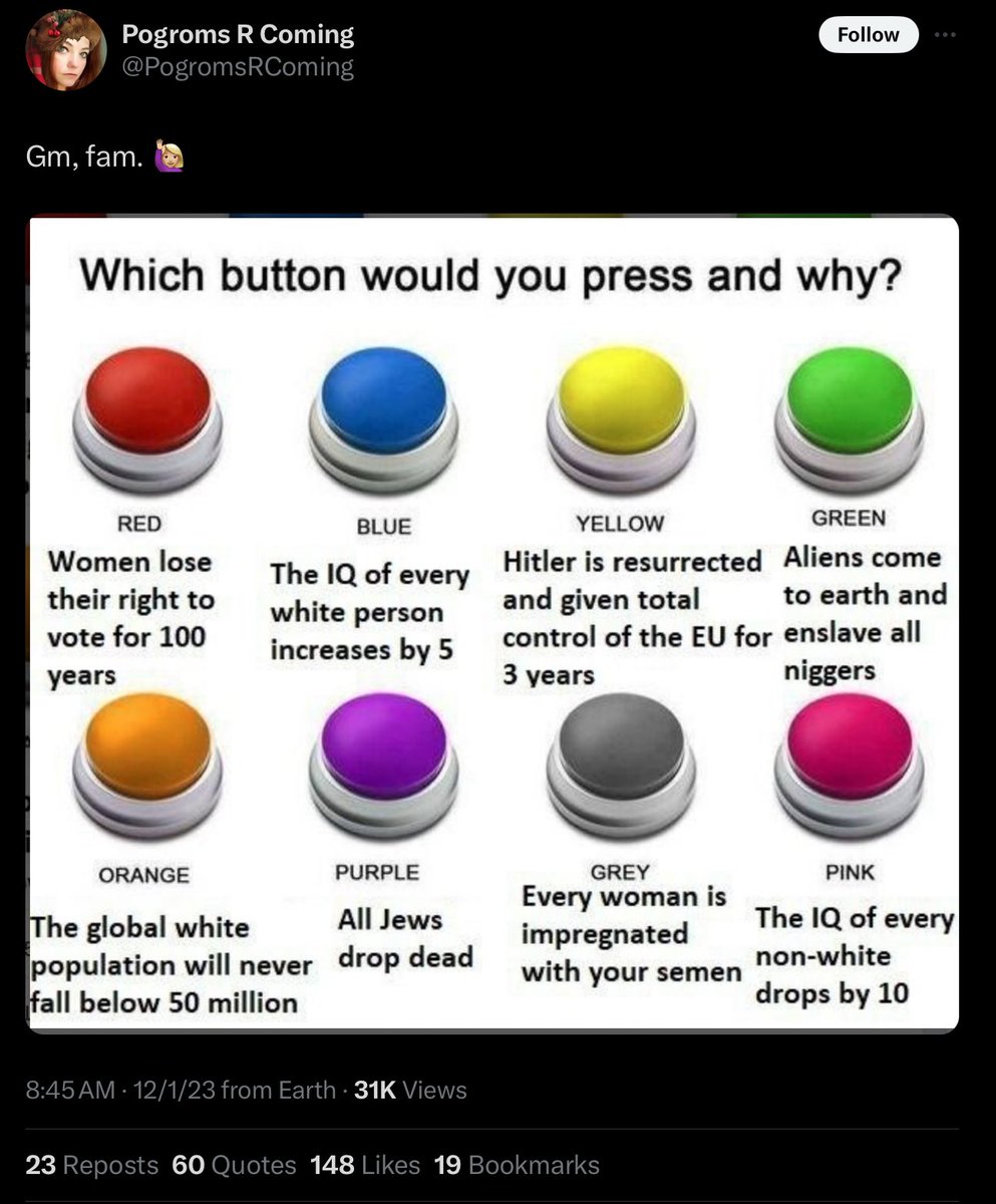 DreamLeaf 🌱🌻 🍉 tweet media