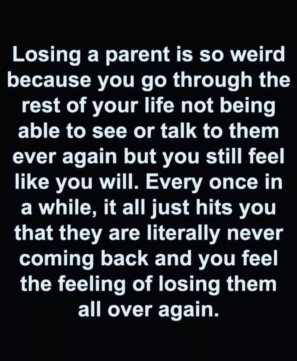 spyfan7262's tweet image. ❤️ if you relate