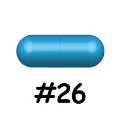 sub10k's tweet photo. Normally I prefer the red pill, but when it comes to <10k I take the blue pill. #sub10k #OrdinalsNFT 

#6746 https://t.co/hENAD5PI7i