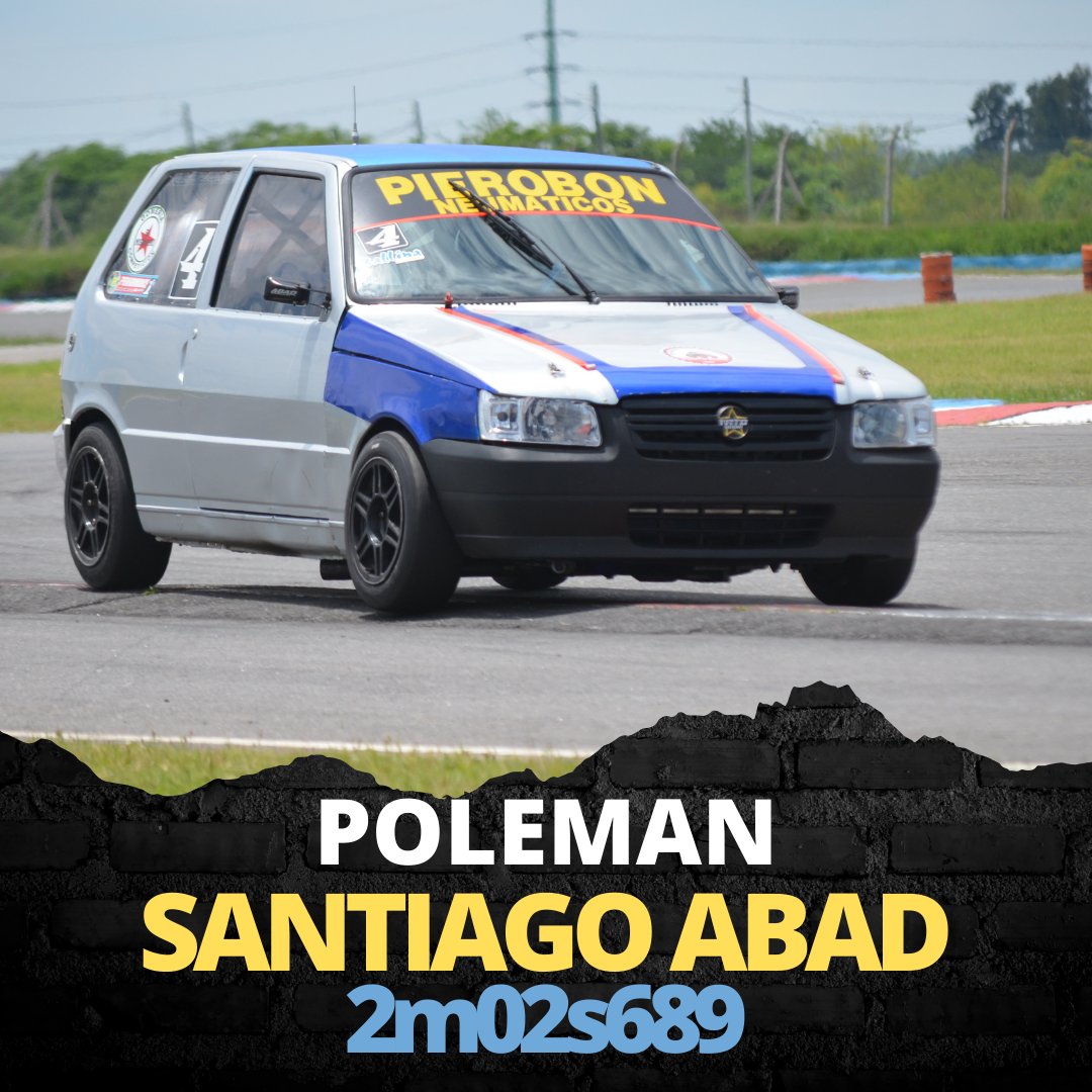 Categorías Agrupadas tweet media