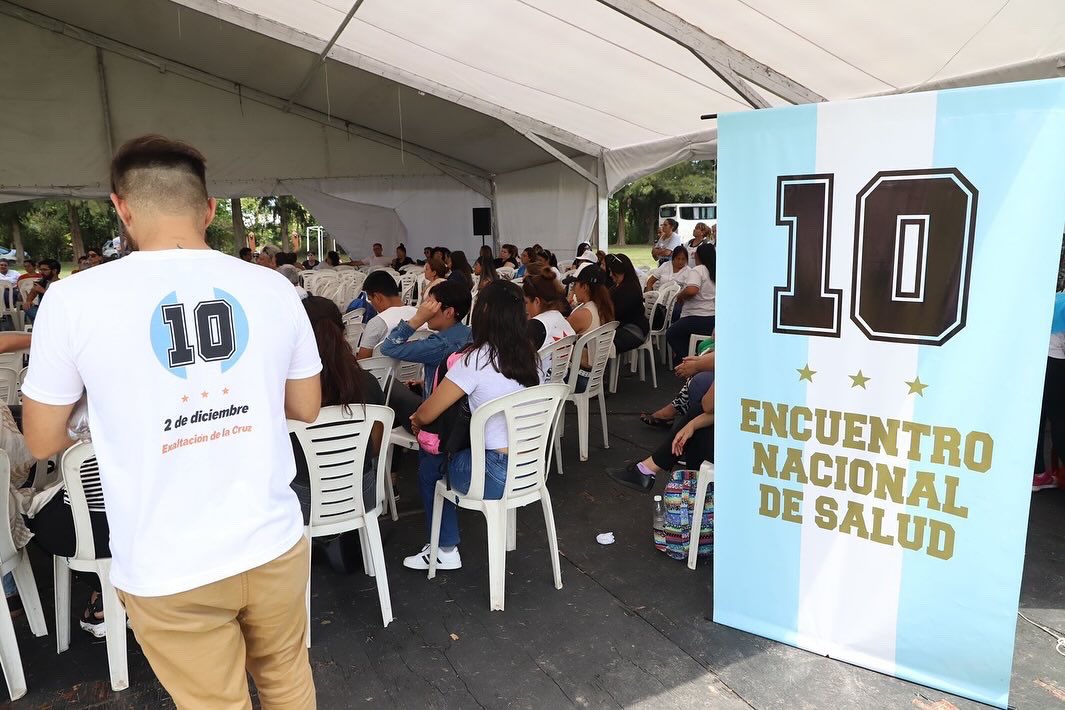 Sedronar tweet media