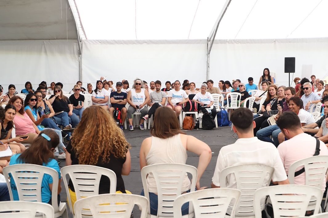 Sedronar tweet media