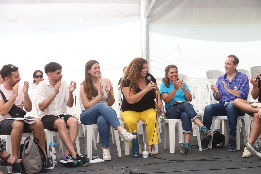 Sedronar tweet media