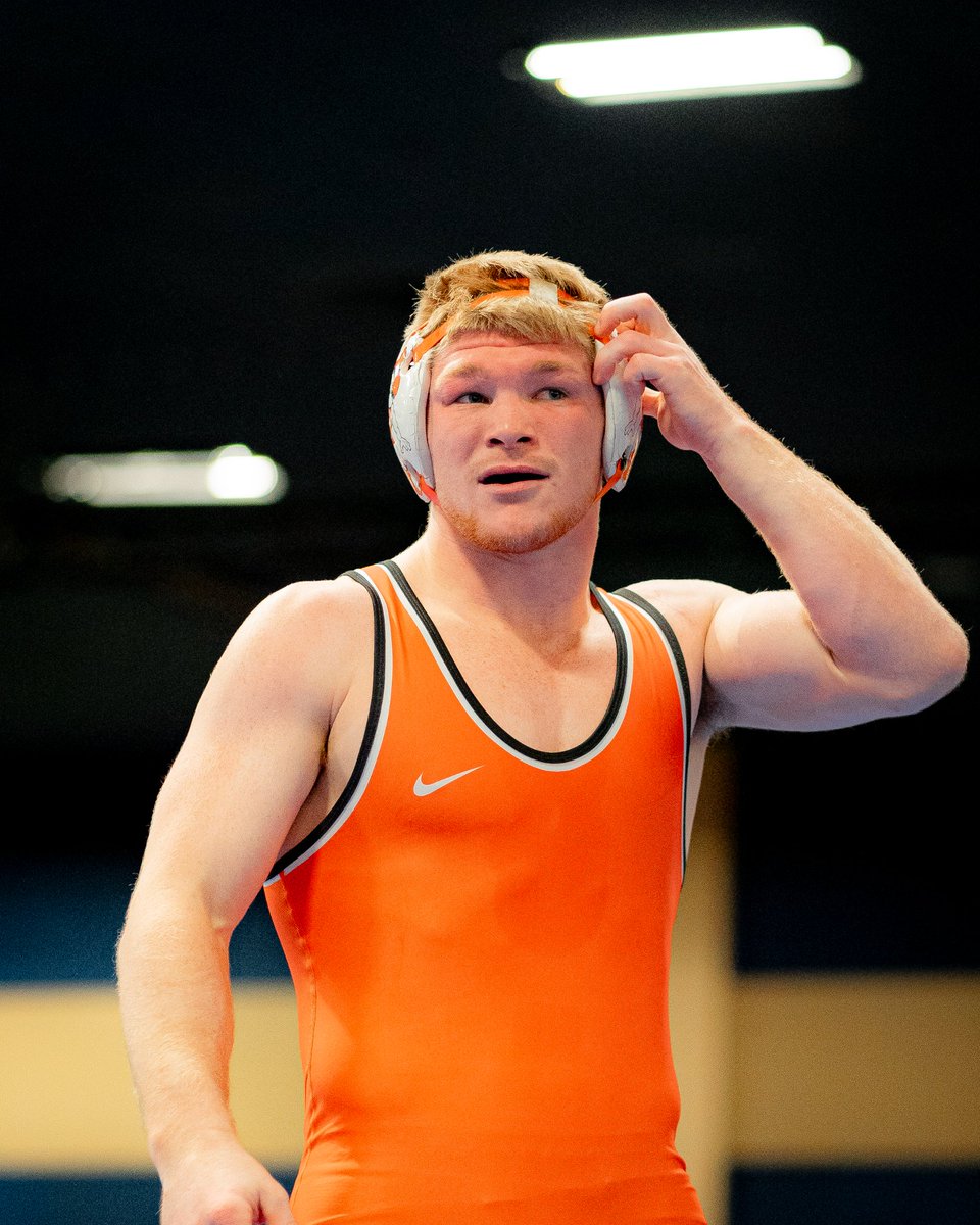 OSU Cowboy Wrestling tweet media