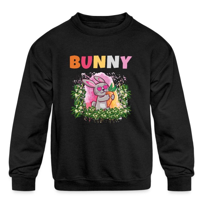 Bunny bit.ly/412VrsV

#bunny #Bunnysuit #bunnytshirts #kidsfashion #kidsplay #kidsoutfit #kidshoodies #kidstakeover #kidsgifts #kidstoys #childrensshirt #funnytshirts #hoodies #tskirts #kidsshop #giftideas #fashion #outfits #christmasgifts #familyfun #spreadshirt