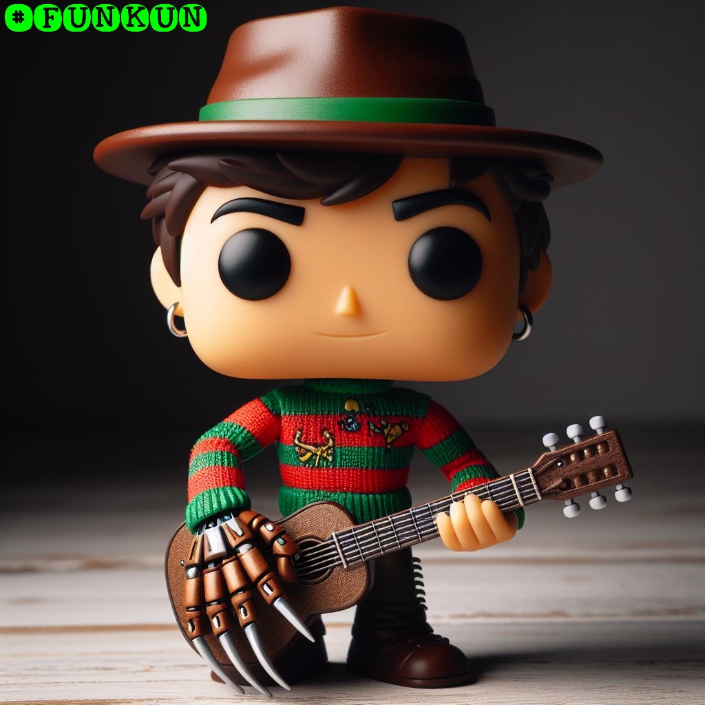 KUNandFUN's tweet image. LUITINGO, versión DÚO. (con su garra)

#FUNKUN 10
#GHVIP2D