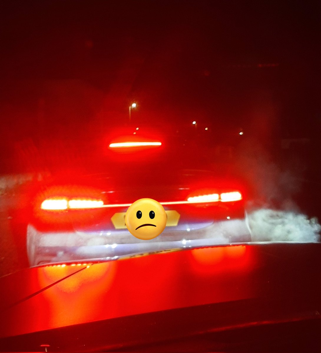 Wilts Specialist Ops tweet media