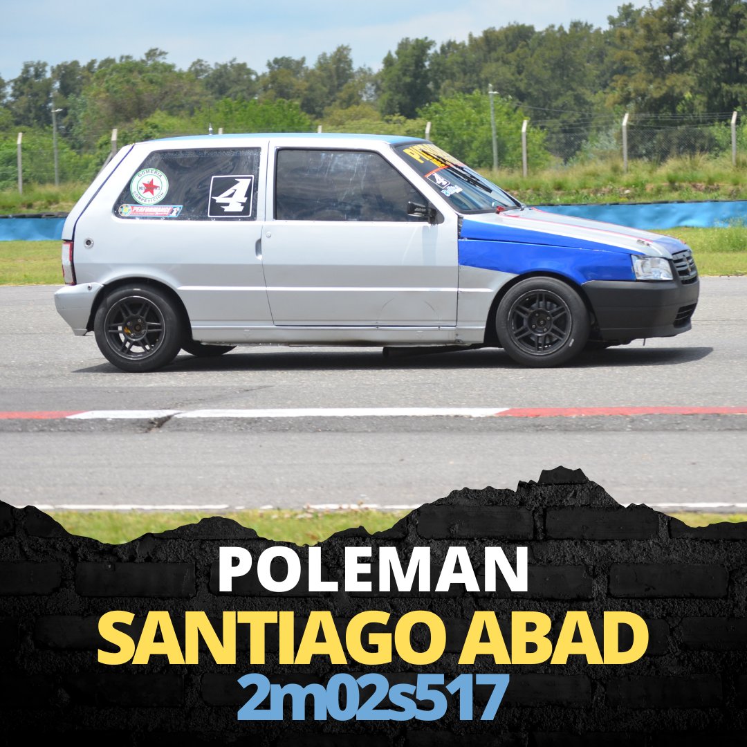 Categorías Agrupadas tweet media