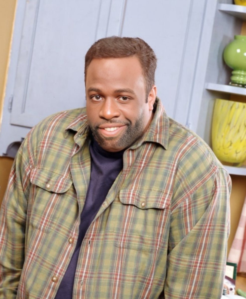 Russell Preston (@russ_presto) on Twitter photo 