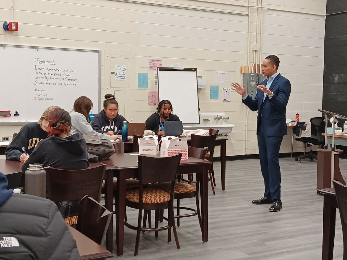 EasternTechHS tweet media