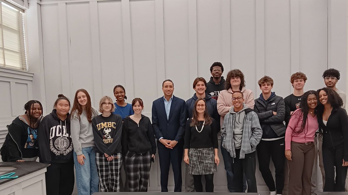 EasternTechHS tweet media