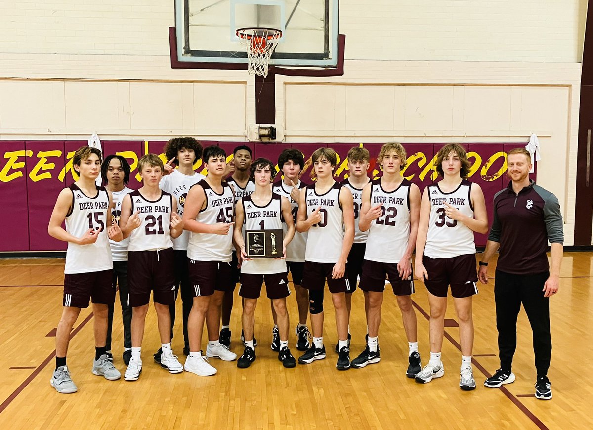 J.T. Fletcher tweet media