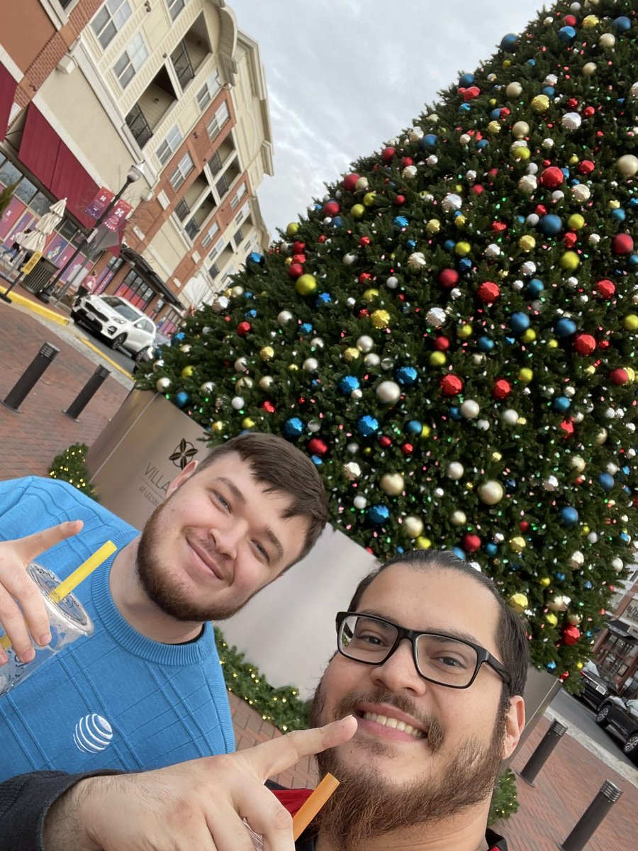 Ben Grimwood tweet media