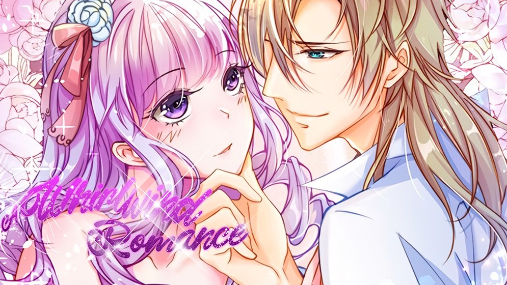 misha_cute's tweet photo. I've read this manga multiple times! You should check it out, too!
 
#drawing #Seinen #komikindo

https://t.co/jFhKS2m6mS https://t.co/cg6CNyqCj9