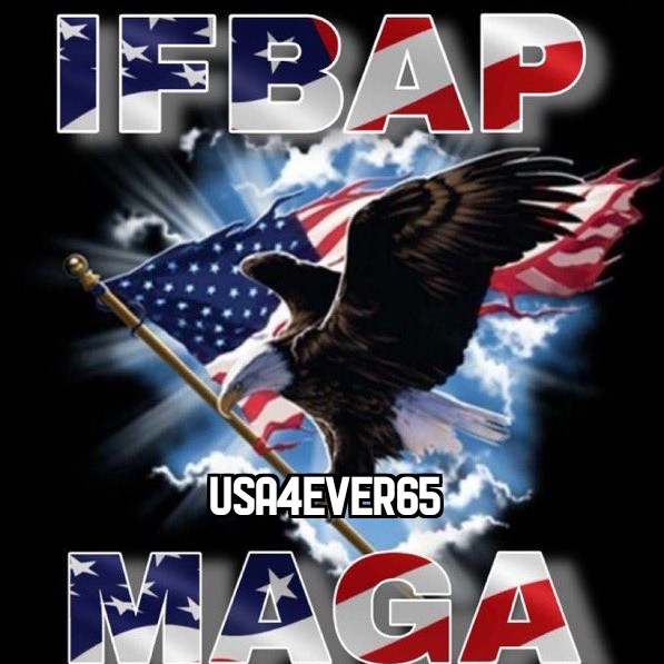USA4ever65's tweet photo. @Alissa4TheUSA @Doot2471 @Langer424 @Saltlife177 @CruisersV8 @Richard4m @Based1717 @Rammie24 @Grewal_US @Qu33nB57 @Tweeklives @roybearcat @thames_tim @jessies_now @bw1832023 @emma6USA @BreakIt2024 @PaulaRed62 @paladin1479 @speedysmm @USA4ever65 reposted https://t.co/o8sn9p1x0I