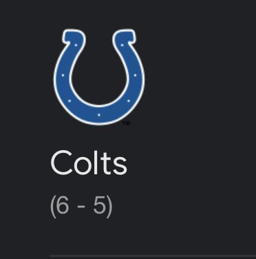 Ben🐏💙🤍 tweet media