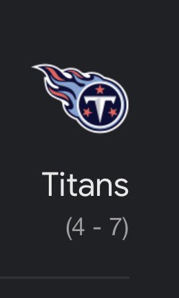 Ben🐏💙🤍 tweet media