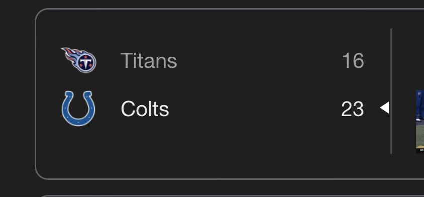 Ben🐏💙🤍 tweet media