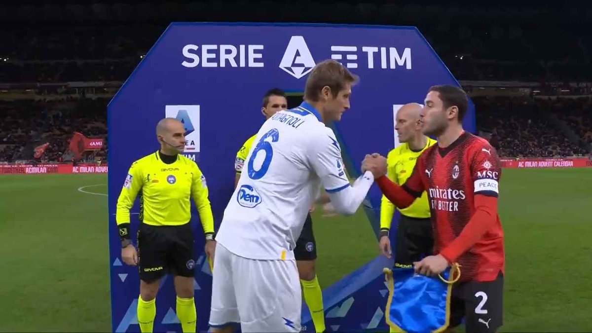 Empoli vs Genoa: Live Score, Stream and H2H results 2/3/2024