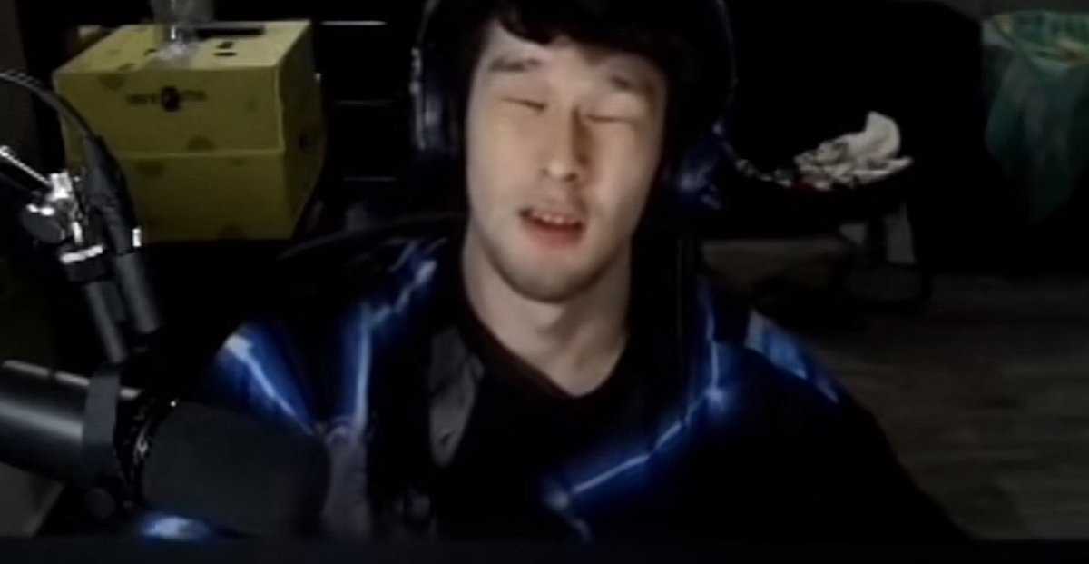 SoyPan 🍞 tweet media