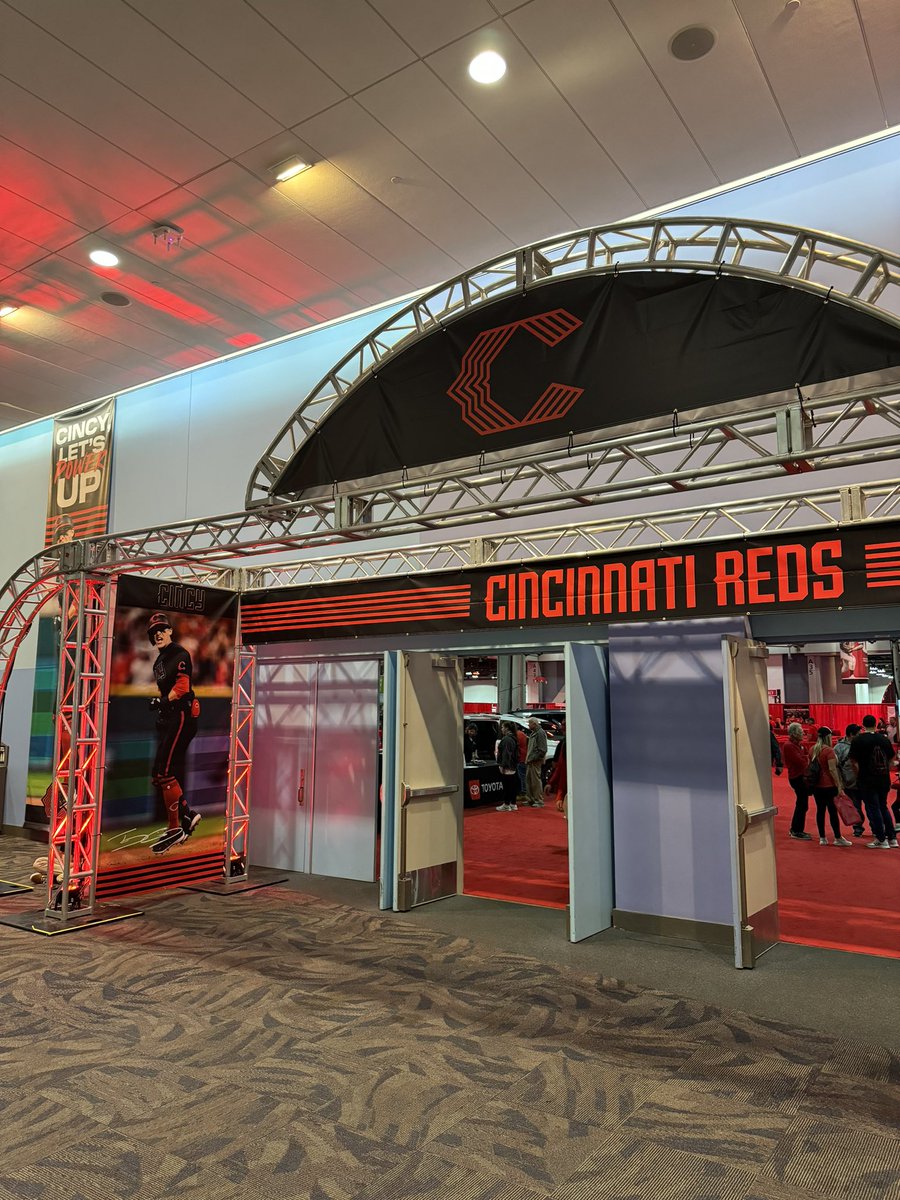 Brad Gschwind tweet media