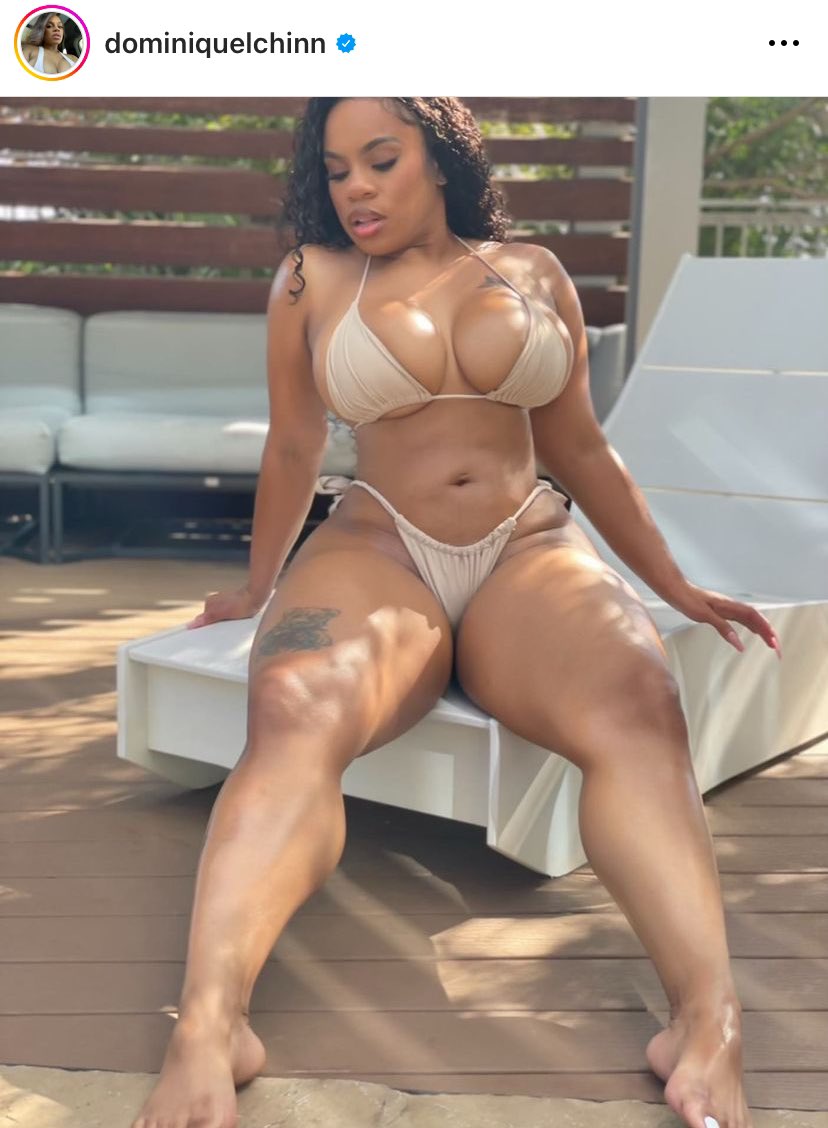 TINMANN66's tweet photo. Hereโs jus a couple of my Divas you should be following on IG if you havenโt already ๐ฎโ๐จ Only the sexiest on my team - established in 1997 #ModelKing ๐ ๐คด๐ฝ https://t.co/sXA1hZiNeW