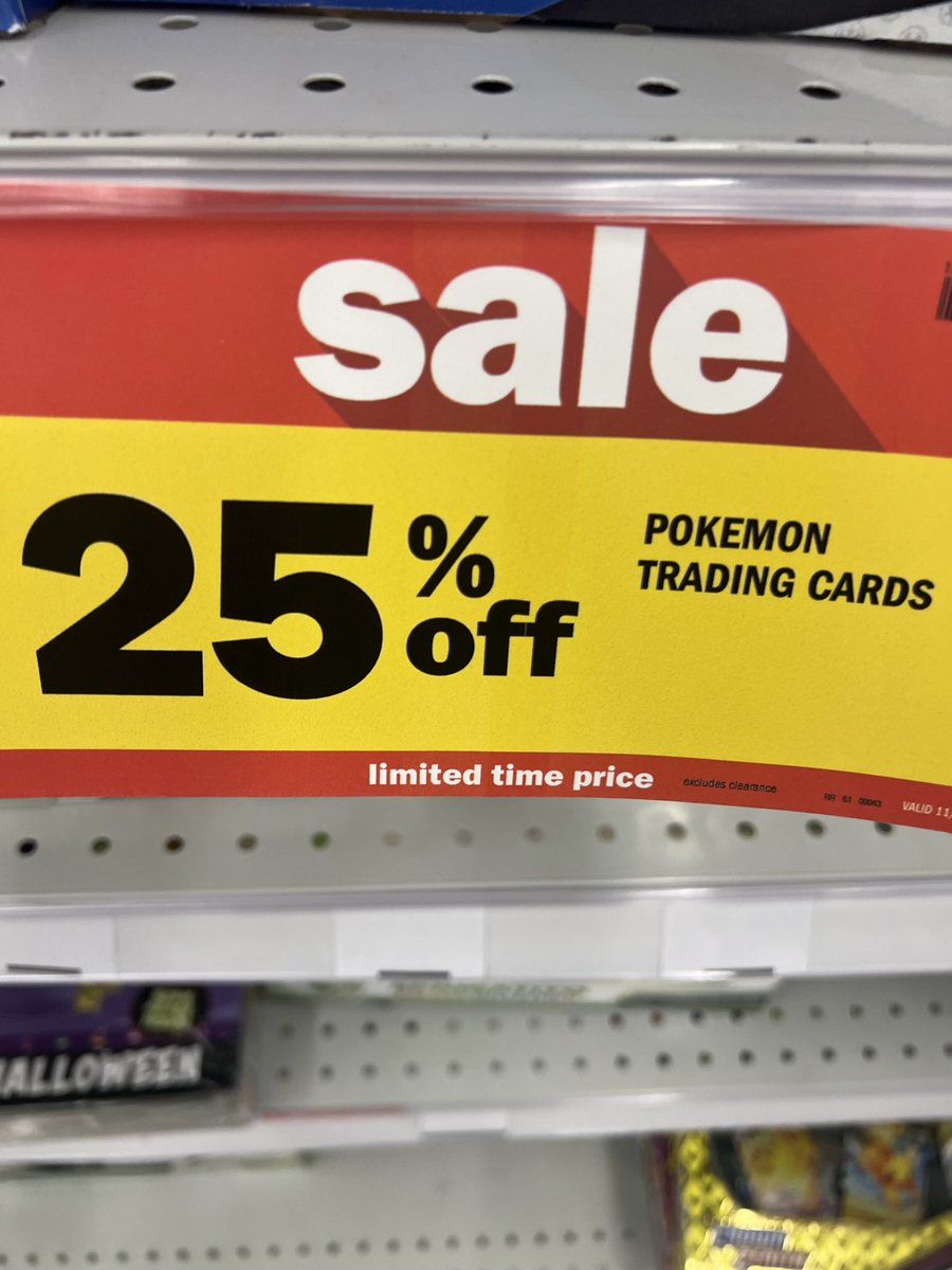 Pokémon Meech tweet media