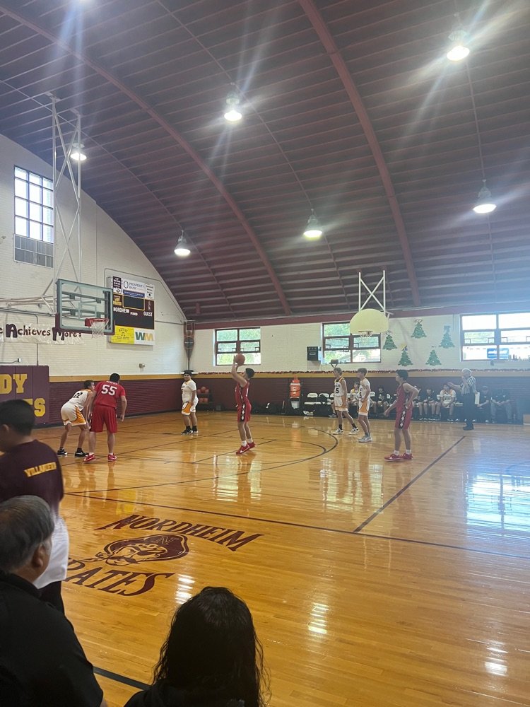 ATISD's tweet photo. Redfish take third with a win over Yorktown in the Nordheim Tournament. https://t.co/JgT9sXbOwg