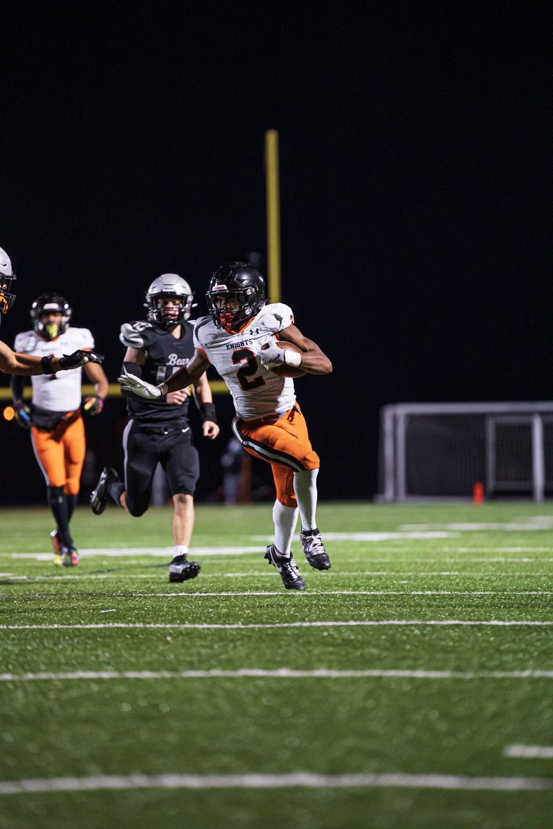 Mero “Ro” Ison tweet media