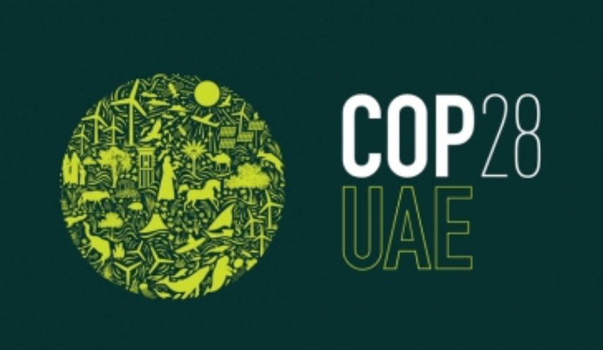 I see the UAE were awarded the 2028 World Cup.