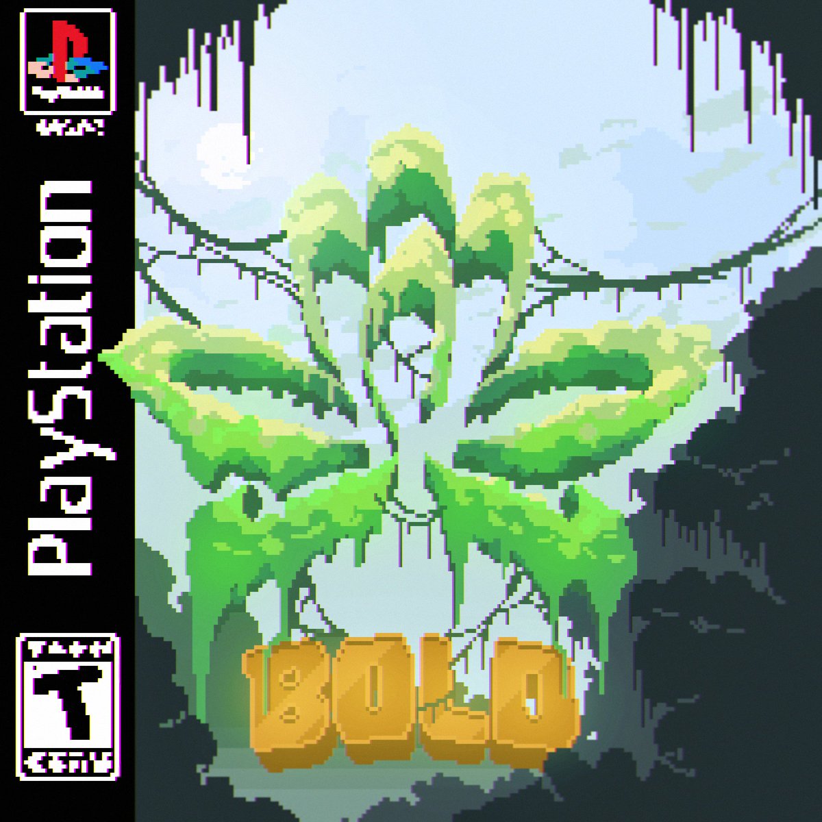 lunar raven tweet media