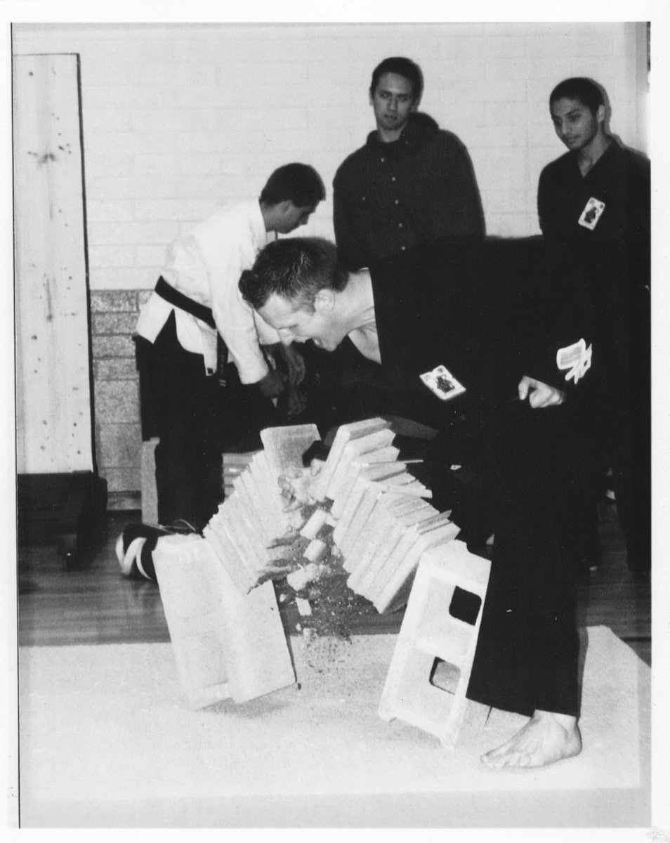 screenmag's tweet image. What&apos;s the inspiring story behind this photo? Find out in this week&apos;s #FiveQuestionsWithSCREEN, with Another Country&apos;s Joe Philips: screenmag.com/five-questions…