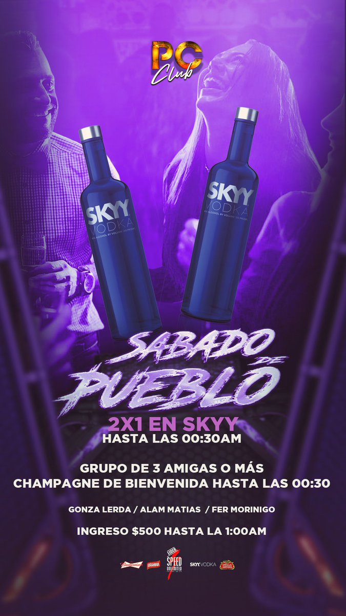 pueblochicoclub tweet media