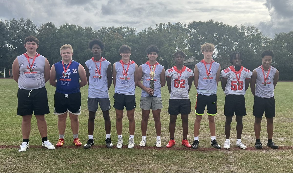 Coach Schuman (@coachschuman) on Twitter photo 2023 NUC Sports Middle School Elite MVPs! @CoachSchuman <a href="/CoachDale2/">Dale Sturgill</a> <a href="/NUC_Coach_Mike/">Mike Middleton Sr</a> <a href="/WalkerDycus/">Walker Dycus</a> <a href="/zac_carter/">Zac Carter</a> <a href="/Kingdom1_ATH/">LaKunta Farmer</a> 2023 NUC Sports Middle School Elite MVPs! @CoachSchuman <a href="/CoachDale2/">Dale Sturgill</a> <a href="/NUC_Coach_Mike/">Mike Middleton Sr</a> <a href="/WalkerDycus/">Walker Dycus</a> <a href="/zac_carter/">Zac Carter</a> <a href="/Kingdom1_ATH/">LaKunta Farmer</a>