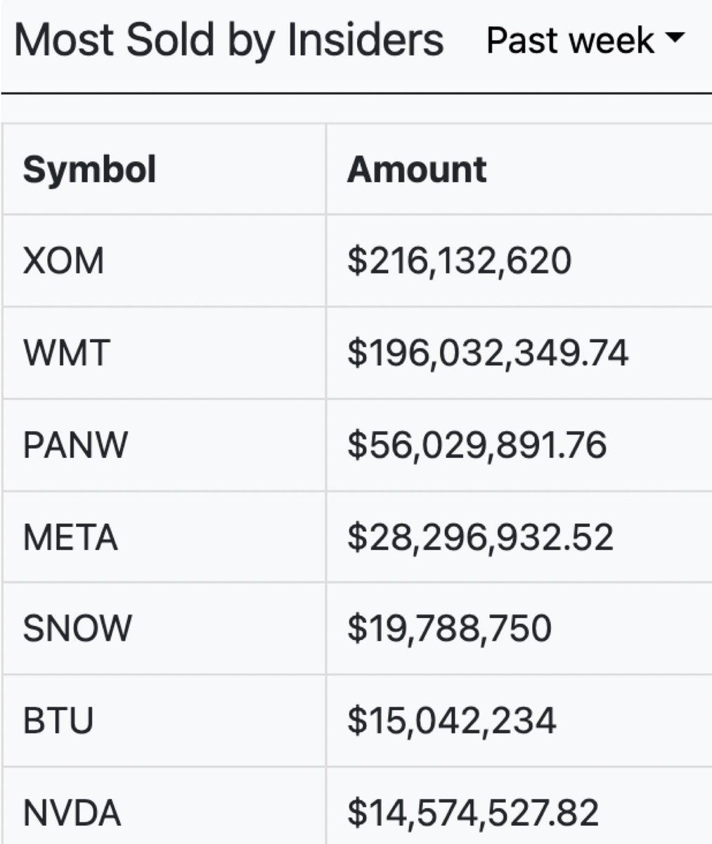 Aaron Jeong tweet media