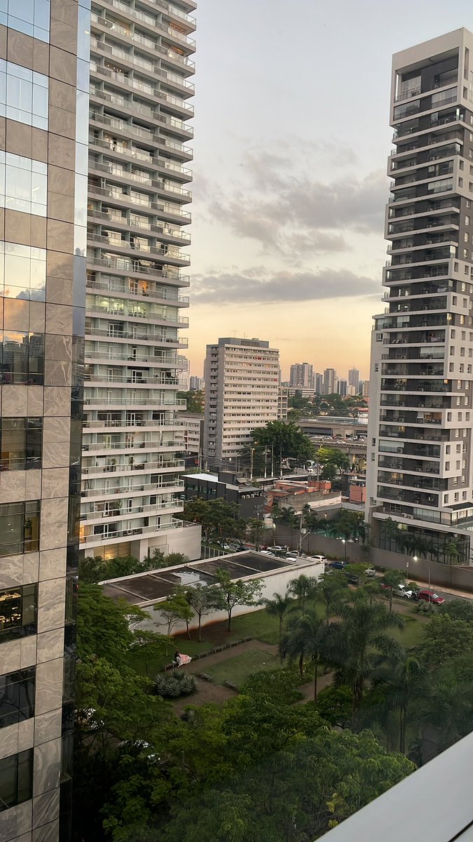 Mauro Rossi Prat MD 🇦🇷 tweet media