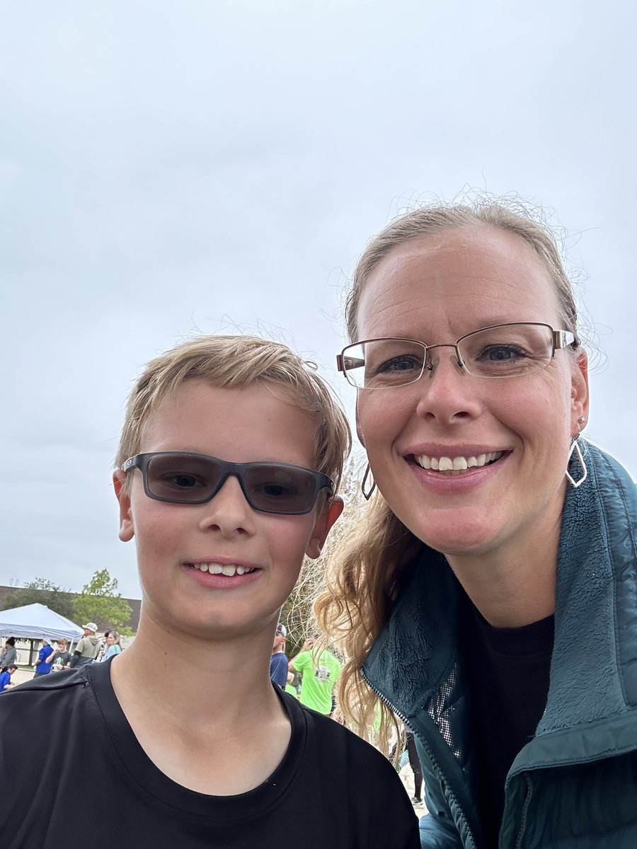 Kimberly Pfeffer tweet media