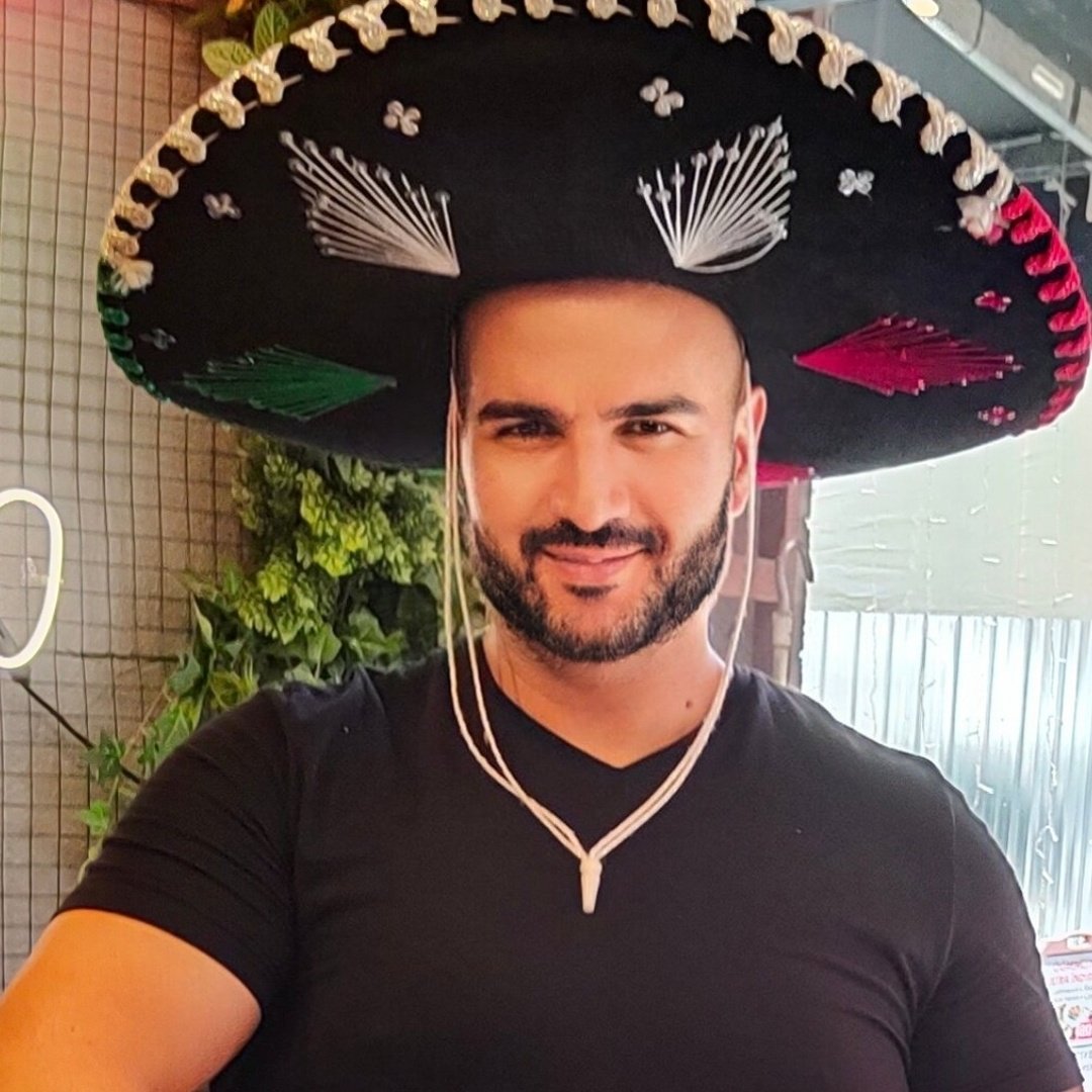 Buenas noches Twitter ailesi