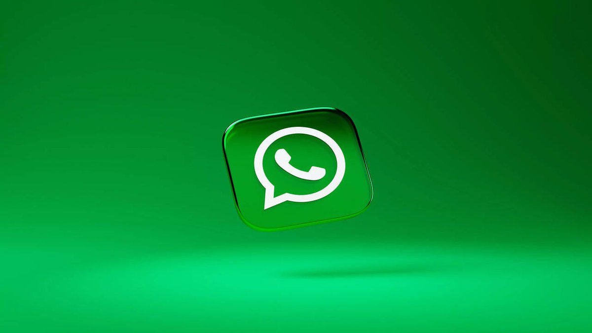 BiIndia's tweet image. WhatsApp testing new feature that lets you search users by their username
#WhatsApp #messagingapp #Techupdate
businessinsider.in/tech/news/what…