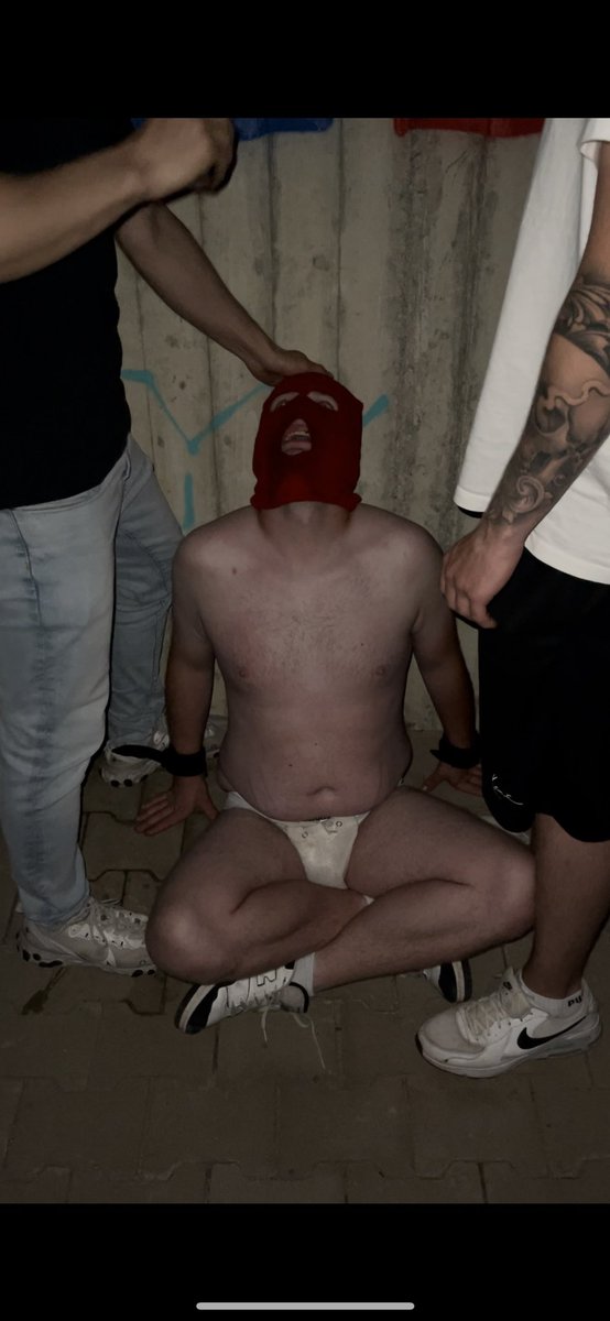 Wer ist heute dran? 
Mit <a href="/MasterJon15/">Master Jon</a>