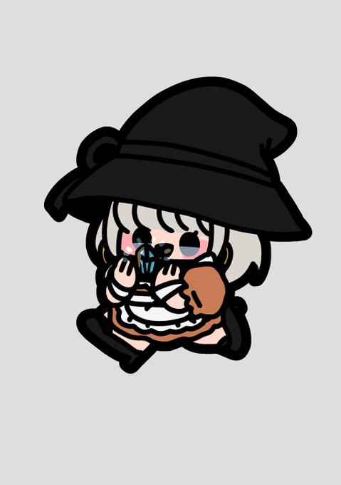 「halloween costume witch hat」 illustration images(Latest)