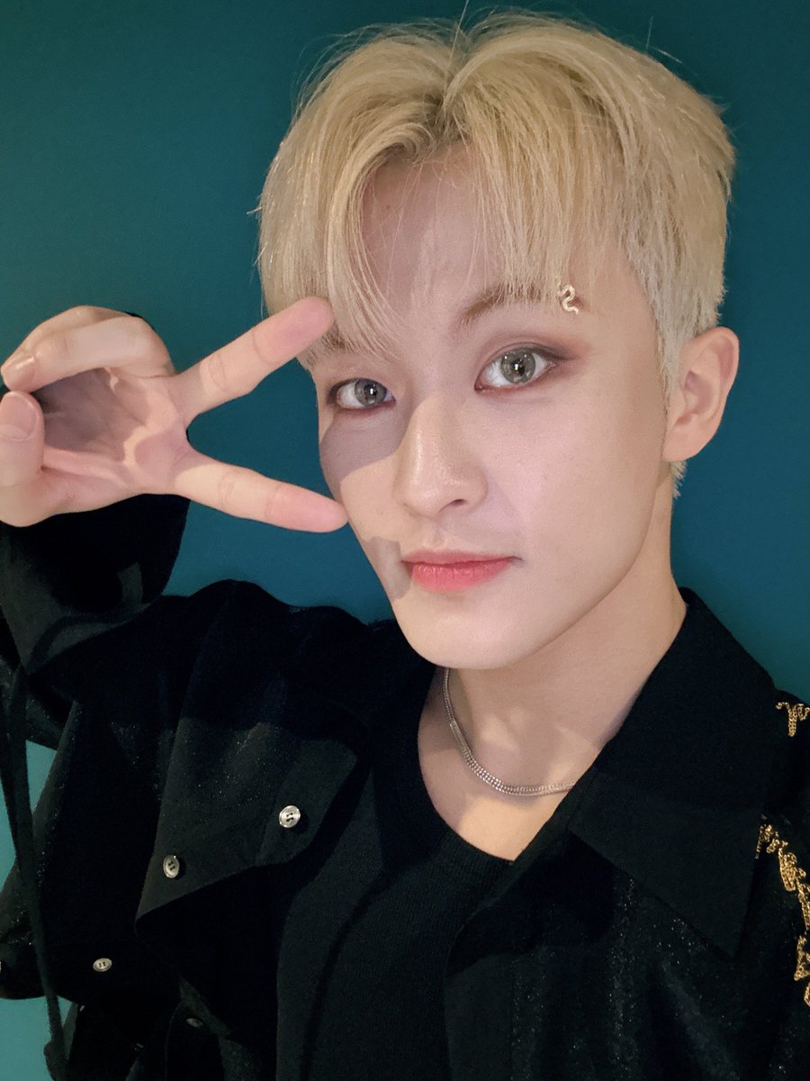 [231203] 🐯💭

🎁