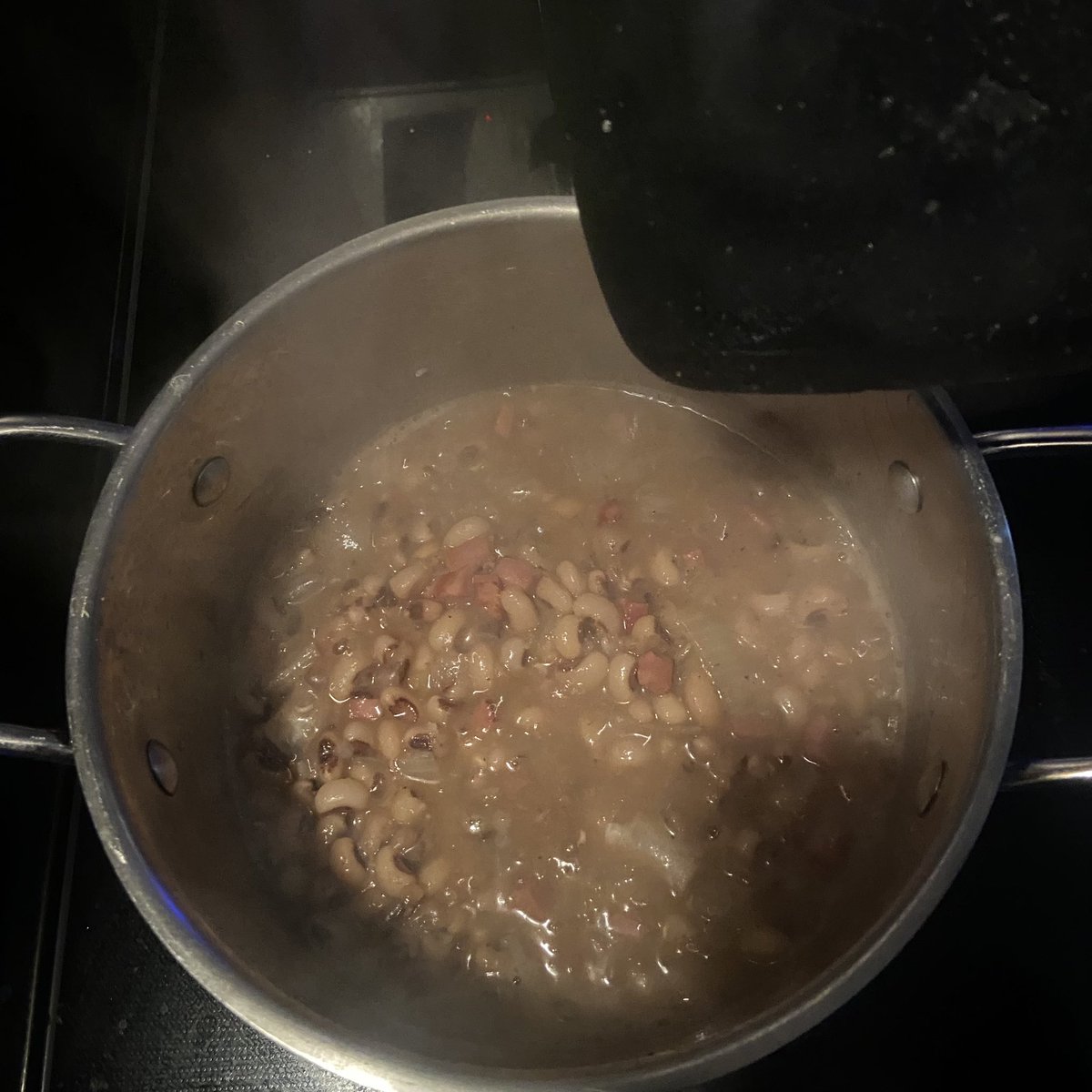 Peace_and_Peace tweet media