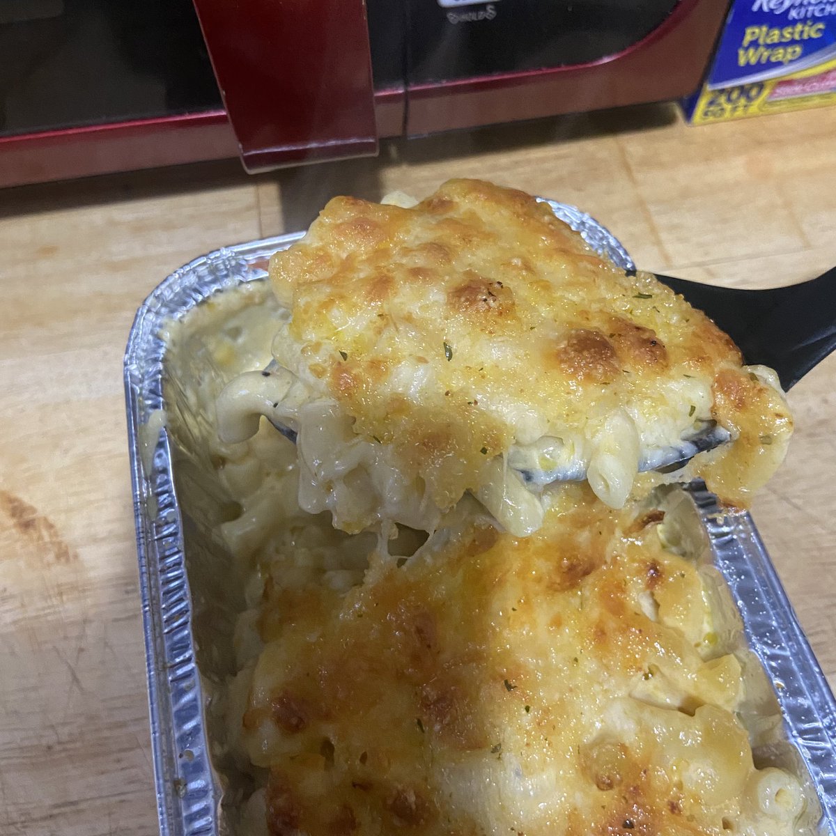 Peace_and_Peace tweet media