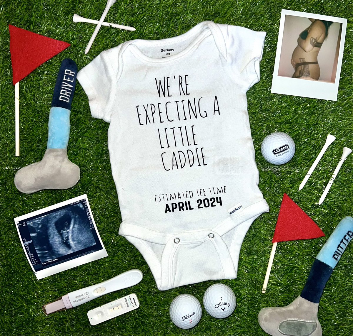 kendrickiscute_'s tweet photo. just realized i never posted on here that i’m having a son in february, surprise! 🤎 https://t.co/dA5VTseq7G