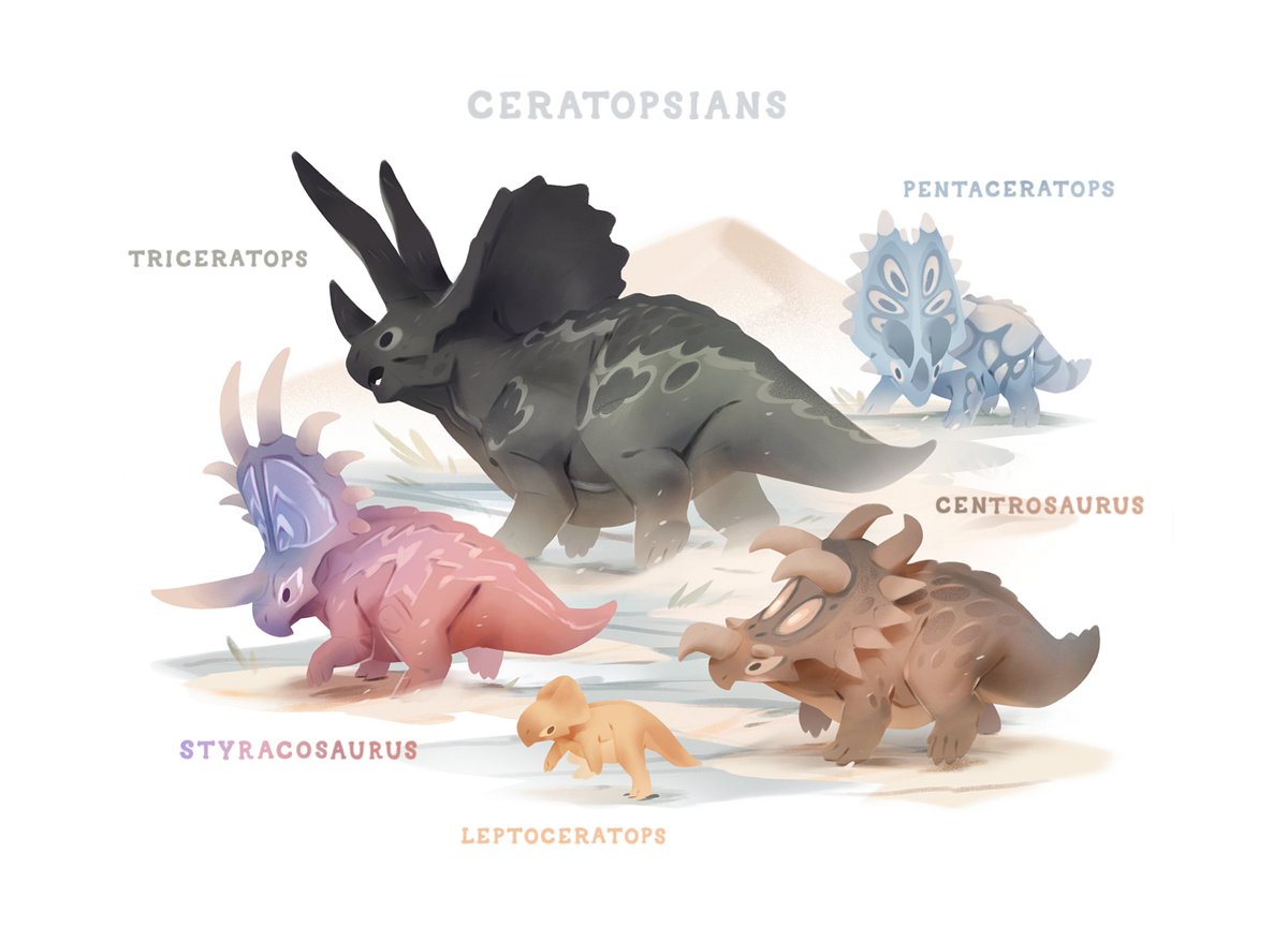 Alex Braun tweet media