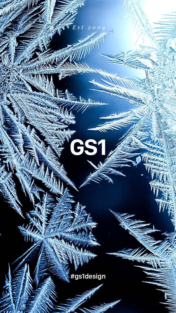 GS1DESIGN's tweet photo. βοΈ#gs1design https://t.co/9cpxPQ3J73