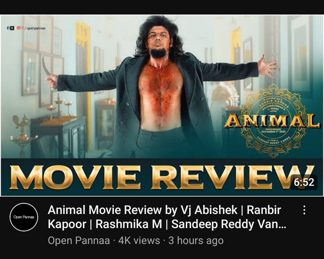 vishva_jith's tweet photo. 240p Ranbir kapoor 😭😭😭 https://t.co/5i2HBVwjzP