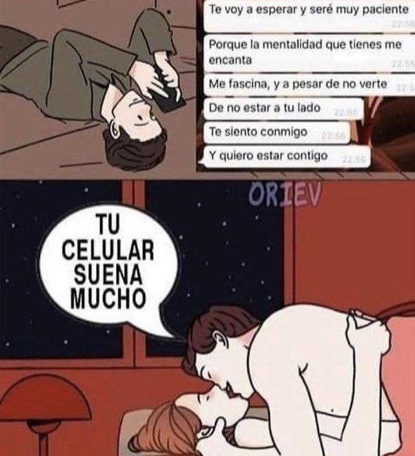 Imágenes para enviar y decir "nosotros" tweet media