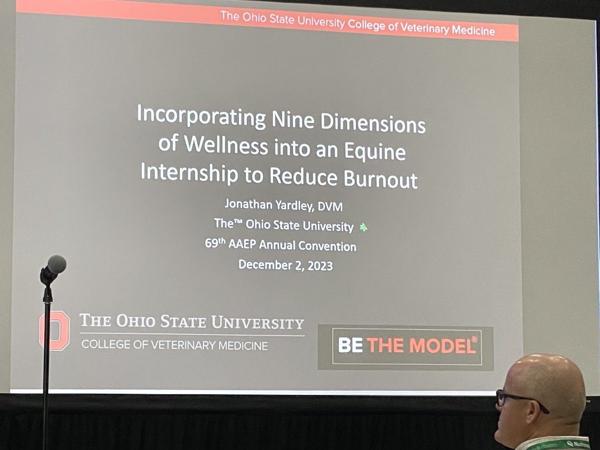 Emma Read tweet media